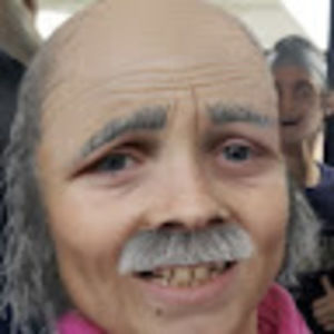 Meet your Posher, Bo